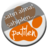 YuvaAriyorum's profile image