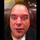 Bill Lamb - @VilhelmLamb - Twitter