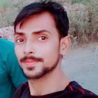 Er. Rajnish Kumar Singh (@erlorance) 's Twitter Profile