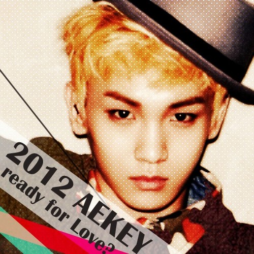 You make me feel alive! ♥
contact :: aekeya@naver.com 
http://t.co/hrrmPRD9Qg