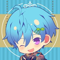 まひとちゃ❗️🌱＠サブ垢🫶🏻🩵(@mahito_sub1214) 's Twitter Profile Photo