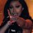 hustlerera's profile image