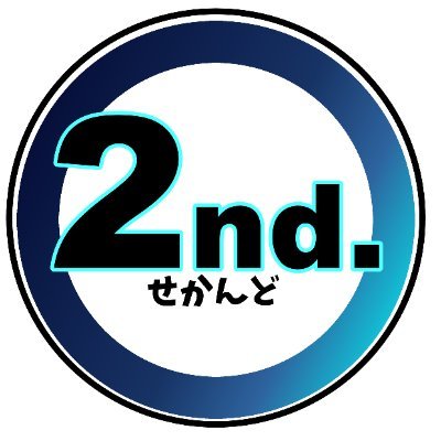 プラモやゲーム、自分の趣味をつらつらと。最近は美プラにハマりにハマり沼ってますw主にキャラクターモデル中心に作ってます。たま～にAFVも作ったり。リアル展示会にも行ける範囲で行ってみたい(๑•̀ㅂ•́)و✧！