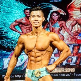 iOlorunsola's profile picture. Beauty is not the eyes of the beholder