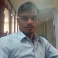 vikas babu (@vikasb843) 's Twitter Profile
