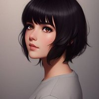 🌻Skyler 🇨🇺 (@skylercuba) 's Twitter Profile