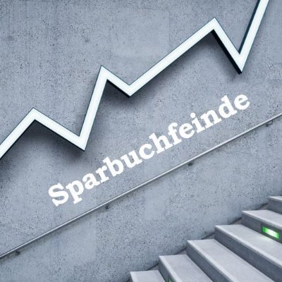 🚀Finanzwissen für Dich📈 Börse|Aktien|Dividenden📚 Wirtschaftspolitik 🎓 Business school | 65.000 Abonnenten auf Instagram