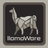LlamaWareGames's profile image