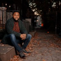 CP (@coreyshrug) 's Twitter Profile