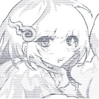 ๐ช๐ฆ๐ถ๐๐๐ฆ (@ux_u3o) 's Twitter Profile