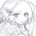 𝔪𝔦𝔶𝔞𝔟𝔦 (@ux_u3o) Twitter profile photo 𝔪𝔦𝔶𝔞𝔟𝔦 (@ux_u3o) Twitter profile photo