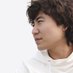 Sun Design sun jian (@sundesign2022) Twitter profile photo Sun Design sun jian (@sundesign2022) Twitter profile photo