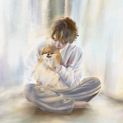な。さんのプロフィール画像