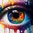 Anandi_08's profile image