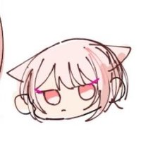 せんぷぅき (@rx78_24) / X