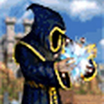 rafrogowski's profile picture. Czasem obejrzę mecz Ekstraklasy, ewentualnie wszystkie 9