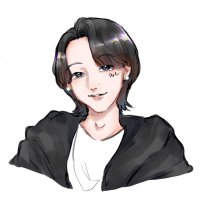 しょう (@__sho78) 's Twitter Profile Photo しょう (@__sho78) 's Twitter Profile Photo