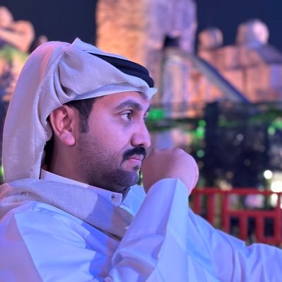 سبحان الله وبحمده سبحان الله العظيم