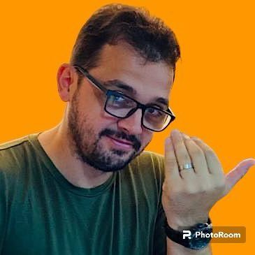 Educação Financeira de um jeito que você nunca viu / Investimentos, Economia, Empreendedorismo, Negócios