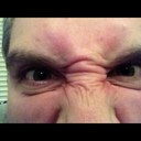 Jason Flaig - @Jflaig83 - Twitter