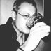 Giovanni๐ดโโ ๏ธ (@giovanni1169h) Twitter profile photo Giovanni๐ดโโ ๏ธ (@giovanni1169h) Twitter profile photo
