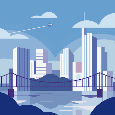 AbbasImranasif's profile picture. 