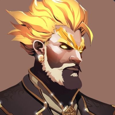 AW8ZER's profile picture. 