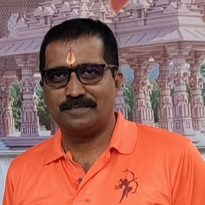 jagadish_s15's profile picture. 