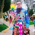 Damian Tamayo (@damitg3d) Twitter profile photo Damian Tamayo (@damitg3d) Twitter profile photo