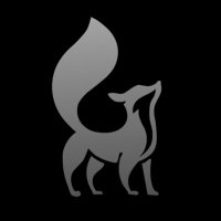 Bfm (@bfmofficial_) 's Twitter Profile