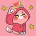 SaraNyan|= ̄ω ̄= (@_sara_nyan_) Twitter profile photo SaraNyan|= ̄ω ̄= (@_sara_nyan_) Twitter profile photo
