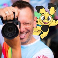 Super Menno Monster (@deenmenno) 's Twitter Profile Photo Super Menno Monster (@deenmenno) 's Twitter Profile Photo