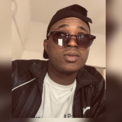 chinoisyabala02's profile picture. 