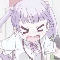 ちぇこ (@chieko532jv) 's Twitter Profile