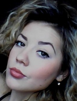 Krilowa_Olga's profile picture. 