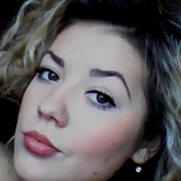 Olga (@krilowa_olga) 's Twitter Profile Photo