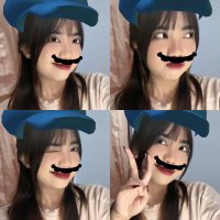 caca (@aiskrimkfc) 's Twitter Profile