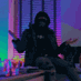 Canberk (@canberk58_) Twitter profile photo Canberk (@canberk58_) Twitter profile photo