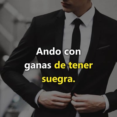 35 años activo discreto aseado y de muy buen rollo