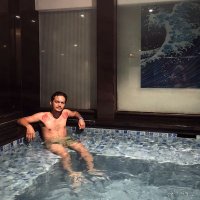 Kak umbun (@rumbunisme) 's Twitter Profile Photo Kak umbun (@rumbunisme) 's Twitter Profile Photo