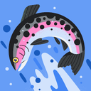 Gary Kindred - @GaryKindre88983 - Twitter