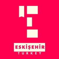 Eskişehir,Turkey(@EskisehirTurkey) 's Twitter Profile Photo