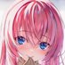 𝓡𝓲𝔁𝓲 🌺 (@rixi0303) Twitter profile photo 𝓡𝓲𝔁𝓲 🌺 (@rixi0303) Twitter profile photo
