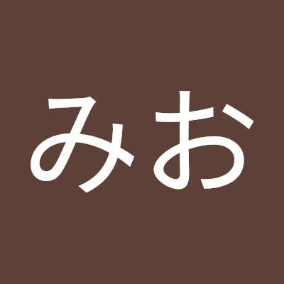 mStGmWWFid98769's profile picture. 