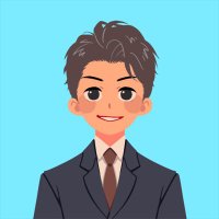Lovers-chapel (@lovers_chapel) 's Twitter Profile