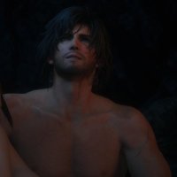 Cum Addict (@cumaddictedguy) 's Twitter Profile
