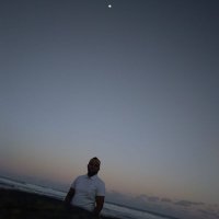 RayL (@lawackg) 's Twitter Profile Photo RayL (@lawackg) 's Twitter Profile Photo