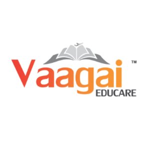 VaagaiEducare's profile picture. We are one of India's most reliable and professional education consultants, offering complete transparency.