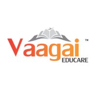 Vaagai Educare(@VaagaiEducare) 's Twitter Profile Photo