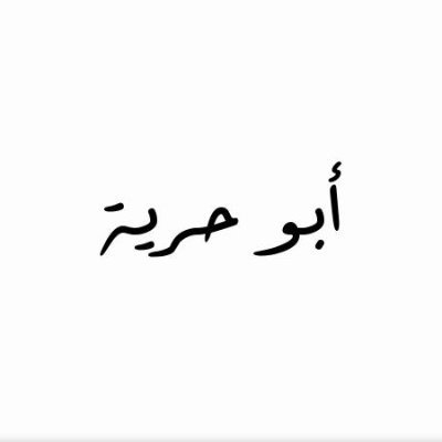 translator Arabic French English 🇺🇸 traducteur Arabe Français Anglais 🇫🇷 مترجم عربي فرنسي انجليزي 🇸🇦 Abou-Horiah-pro@proton.me